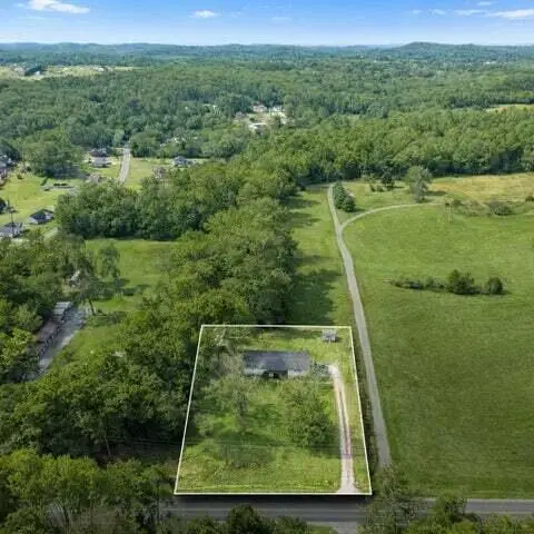 10343 Highway 58, Ooltewah, TN 37363 - #3