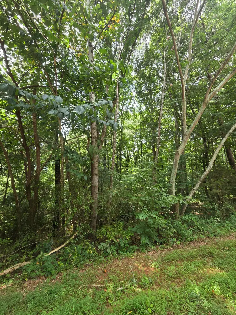 0 Callen Cove, Athens, TN 37303 - #2