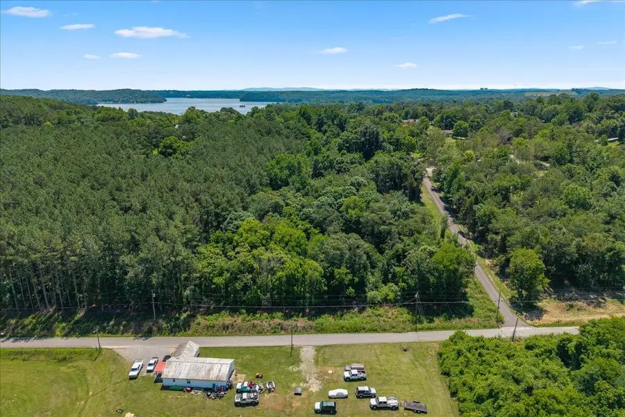 Lots 24 Hinch Street, Spring City, TN 37381 - #2