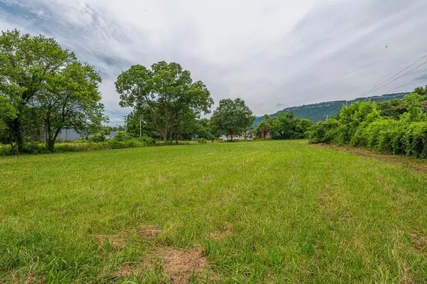 0 Turner T#1 Street, Jasper, TN 37347