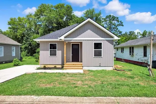 3705 6th Avenue, Chattanooga, TN 37407