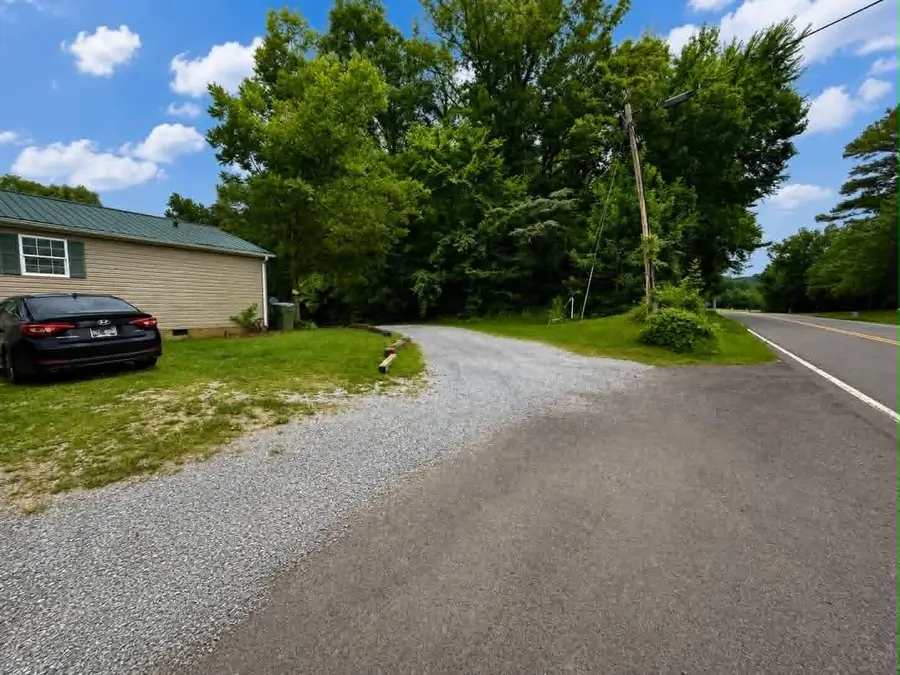 5551, 5611 River Road, Decatur, TN 37322 - #3