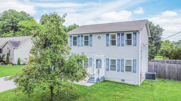 1221 Durham Road, Knoxville, TN 37931