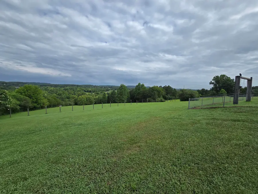 125 County Road 429, Englewood, TN 37329 - #2