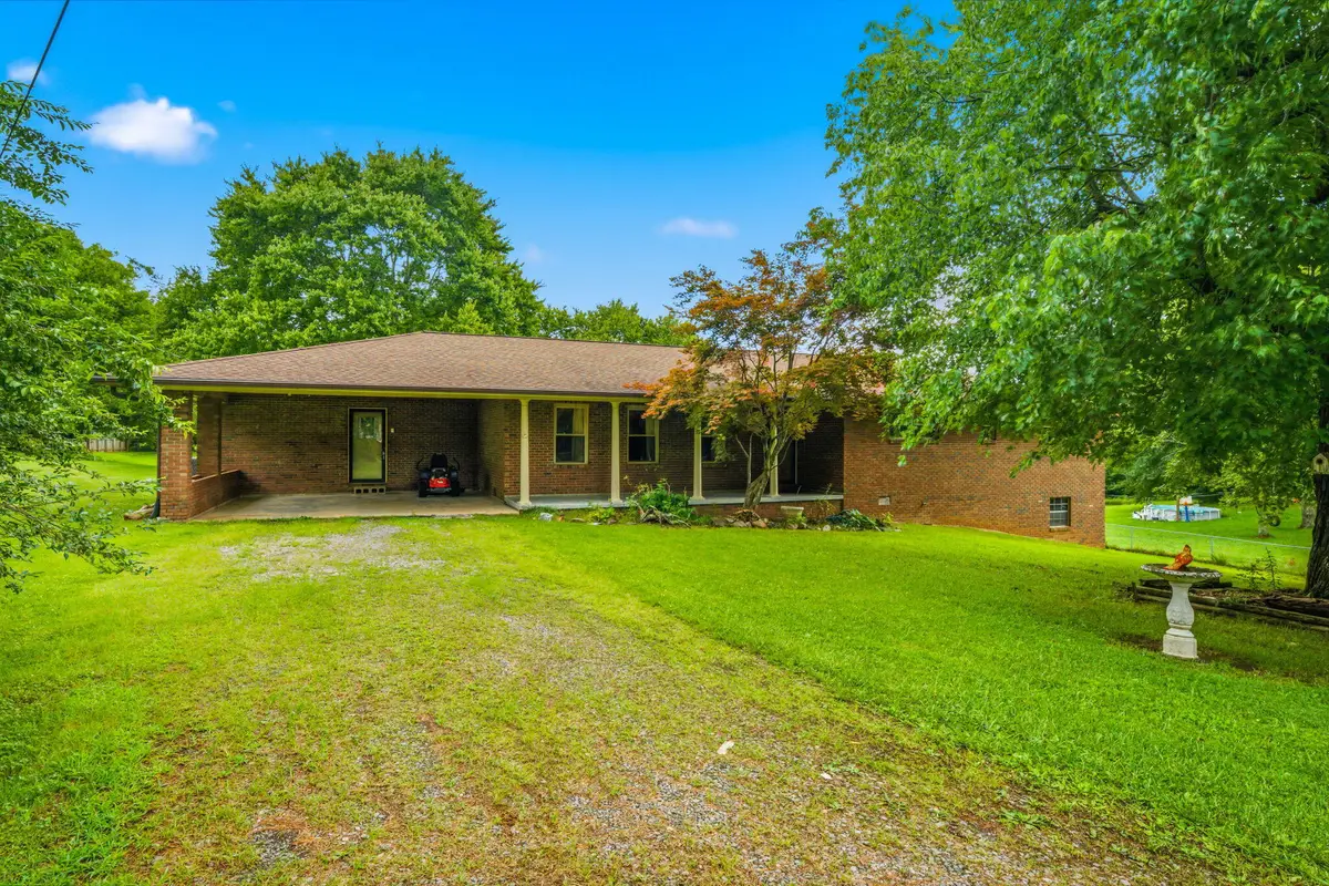2866 Williams Ferry Road, Lenoir City, TN 37771 - #1