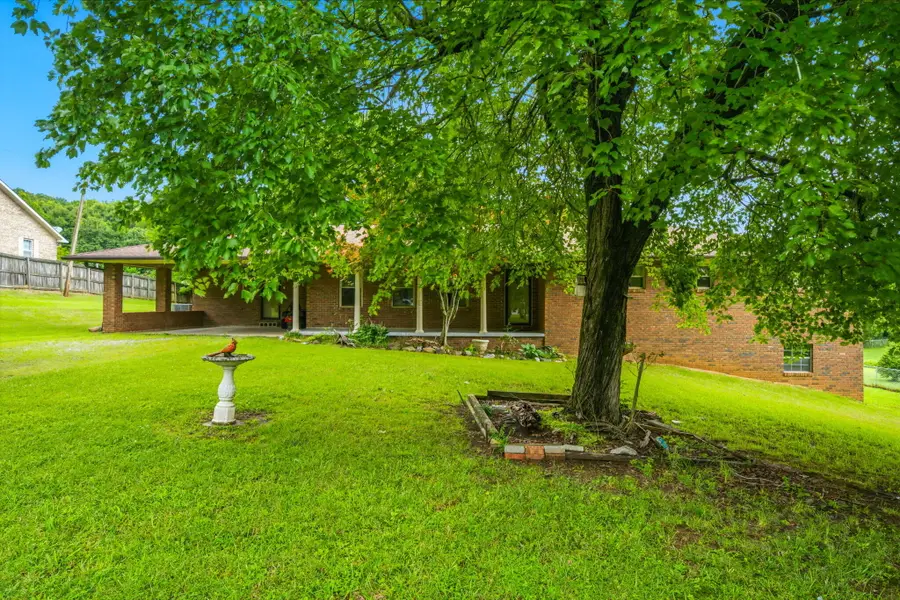 2866 Williams Ferry Road, Lenoir City, TN 37771 - #2