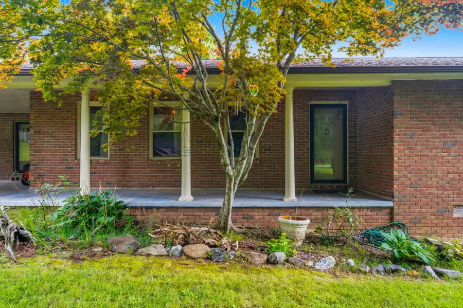 2866 Williams Ferry Road, Lenoir City, TN 37771 - #3