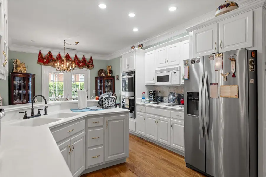8215 Paces Ferry Crossing, Chattanooga, TN 37421 - #3