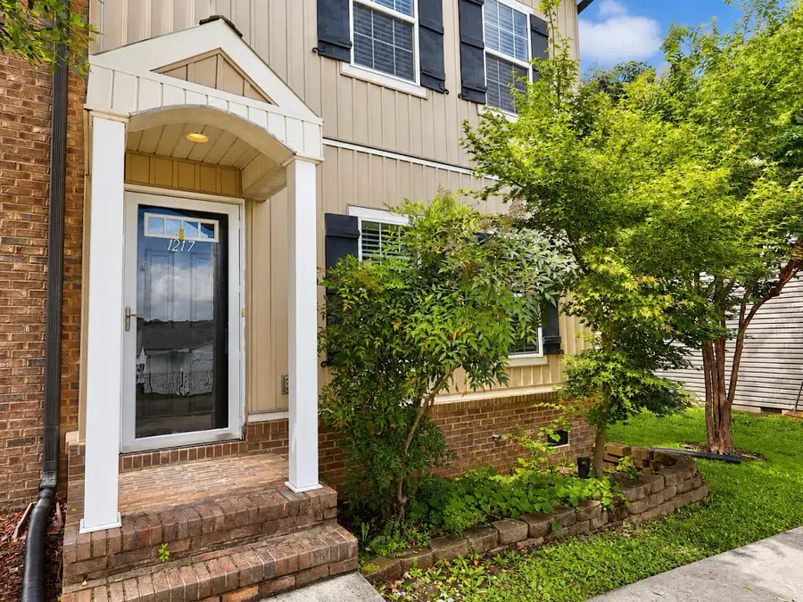 1217 Angie Lane Ne, Cleveland, TN 37312 - #3