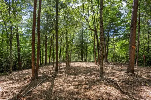 4.2 Acre Donley Road, Murphy, NC 28906