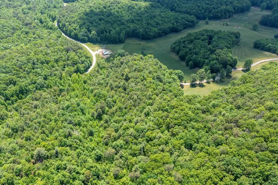 4.2 Acre Donley Road, Murphy, NC 28906 - #2
