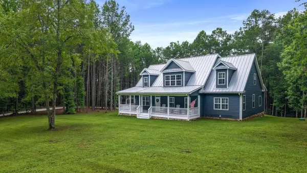 345 Mowery Lane Nw, Charleston, TN 37310