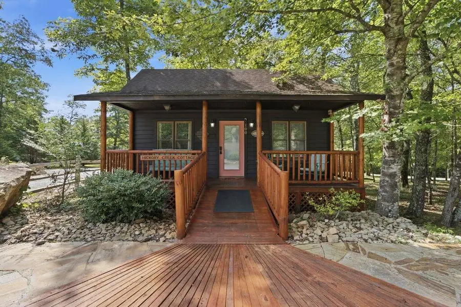11830 U.s. 41, Monteagle, TN 37356 - #2