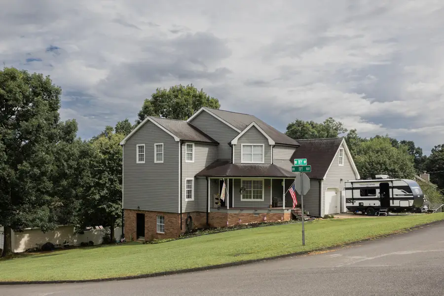 400 Ivy Way Nw, Cleveland, TN 37312 - #2