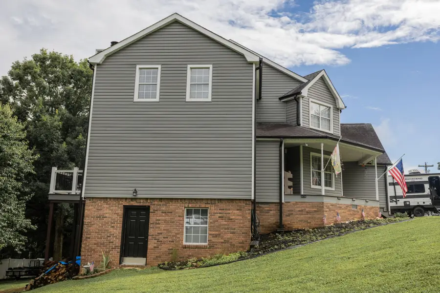 400 Ivy Way Nw, Cleveland, TN 37312 - #3