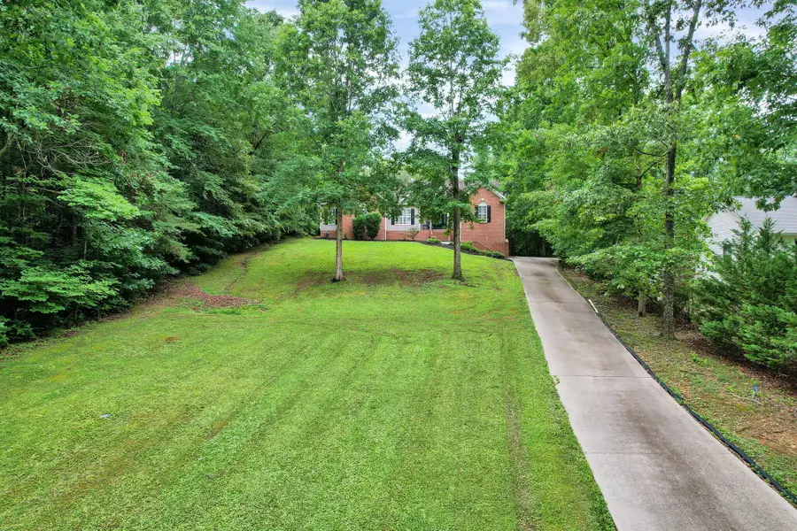 632 Old Parksville Road Ne, Cleveland, TN 37323 - #3