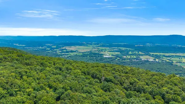 18.69 Ac Windridge Drive, Dunlap, TN 37327