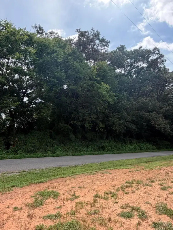 1.43 Ac Randolph Fridley Road, Sweetwater, TN 37874