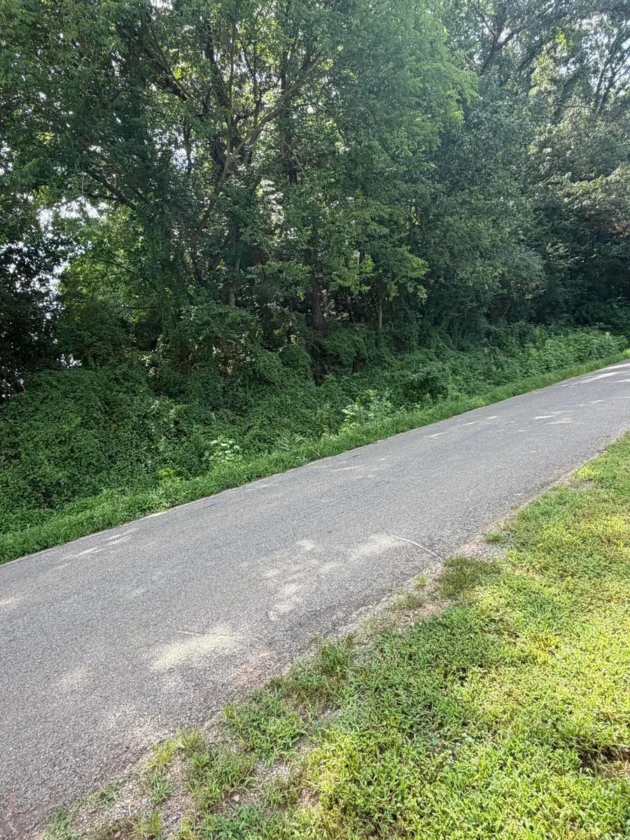 1.43 Ac Randolph Fridley Road, Sweetwater, TN 37874 - #2
