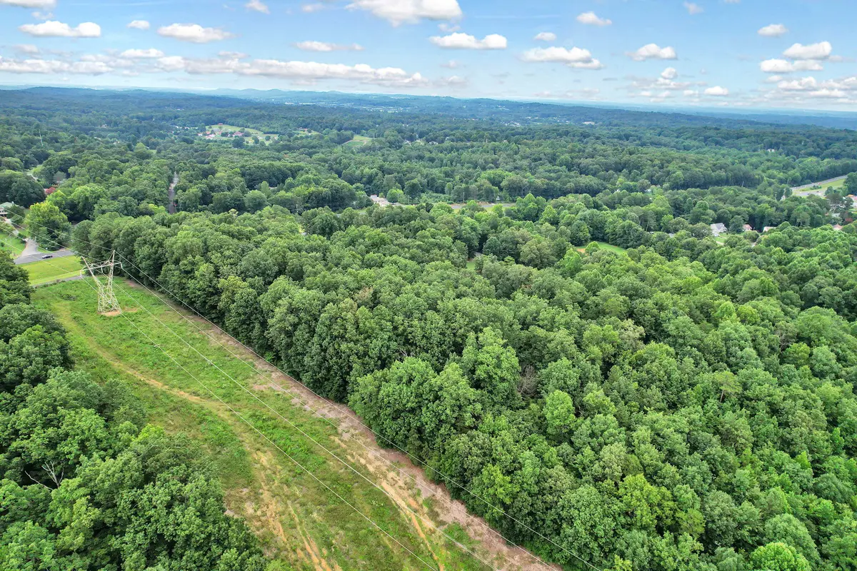 4500 Waterlevel Highway, Cleveland, TN 37323 - #1