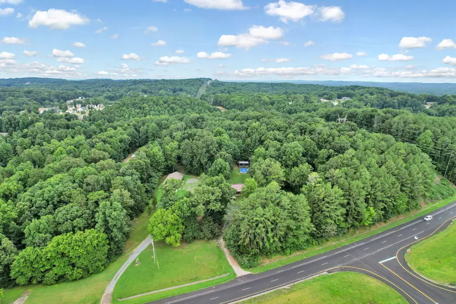 4500 Waterlevel Highway, Cleveland, TN 37323 - #2
