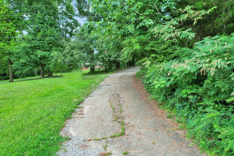 4500 Waterlevel Highway, Cleveland, TN 37323 - #3