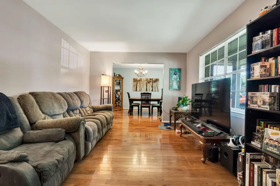 2805 Lilac Drive Nw, Cleveland, TN 37323 - #3