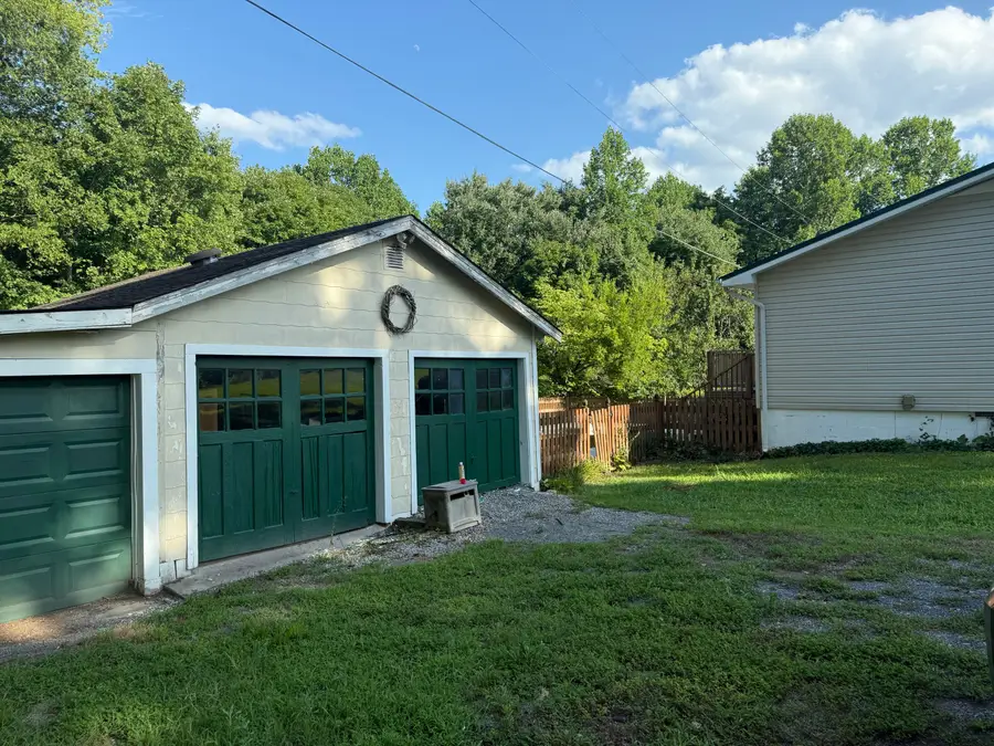 186 Adams Road, Ocoee, TN 37361 - #3