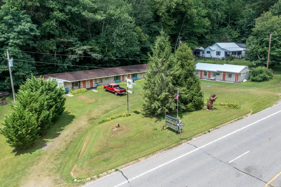 19853 U.s. 64, Murphy, NC 28906 - #2