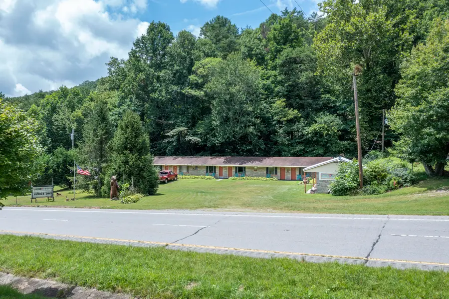 19853 U.s. 64, Murphy, NC 28906 - #3