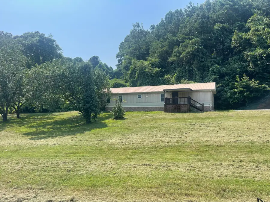 488 County Road 607, Athens, TN 37303 - #2