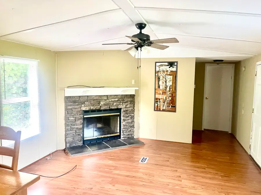 488 County Road 607, Athens, TN 37303 - #3