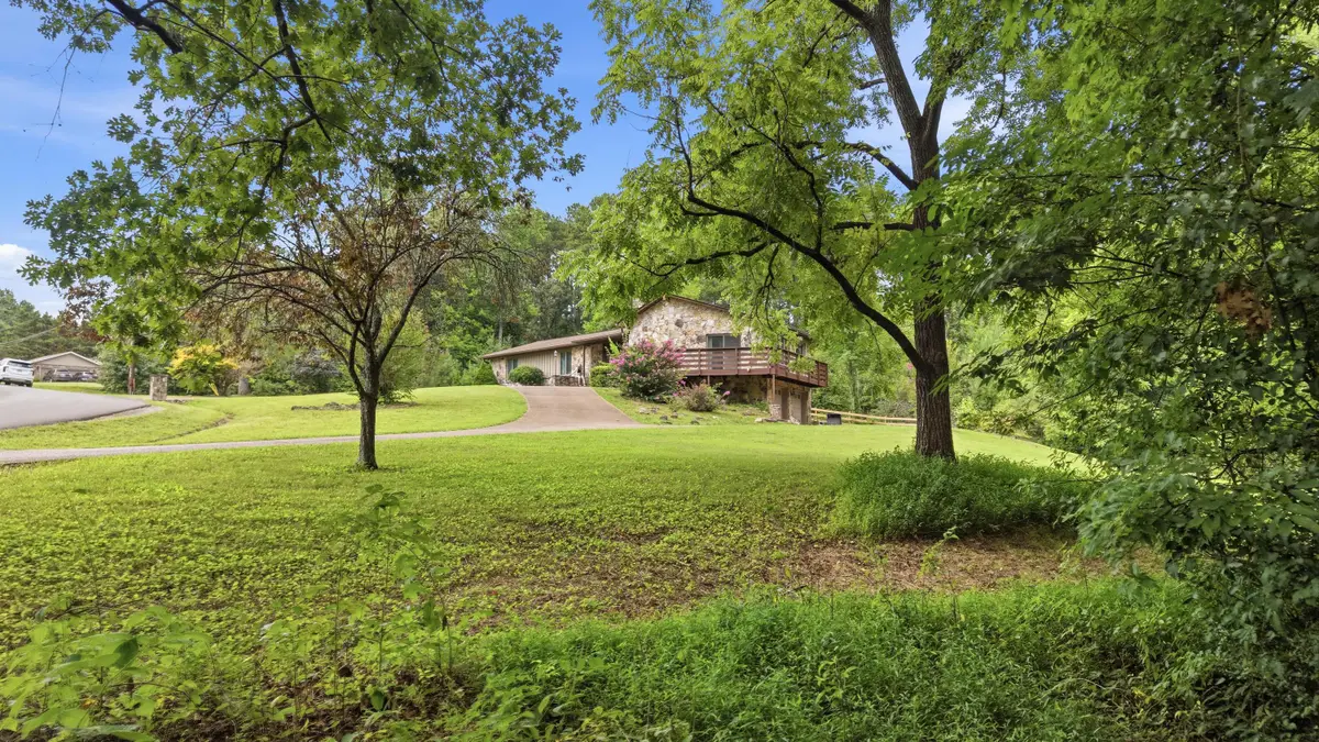 3244 Needlewood Lane Nw, Cleveland, TN 37312 - #1