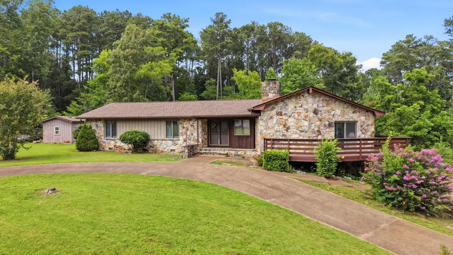 3244 Needlewood Lane Nw, Cleveland, TN 37312 - #2