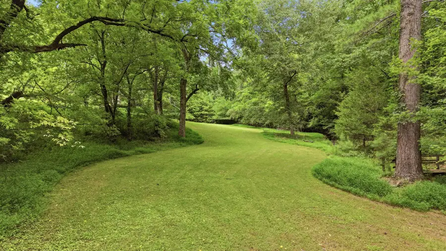 3244 Needlewood Lane Nw, Cleveland, TN 37312 - #3