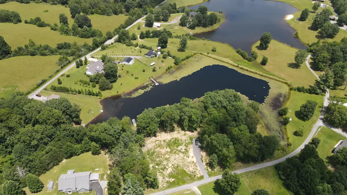 217 Kerry Lane, Soddy Daisy, TN 37379 - #1