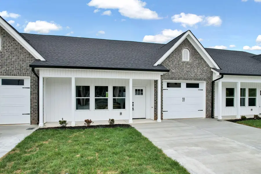 1080 Congress Parkway N, Athens, TN 37303 - #2