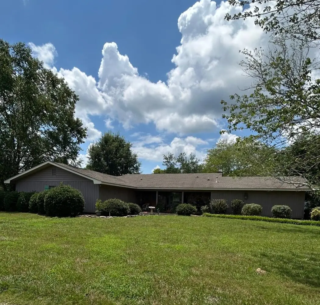 185 Ingram Road, Madisonville, TN 37354 - #1