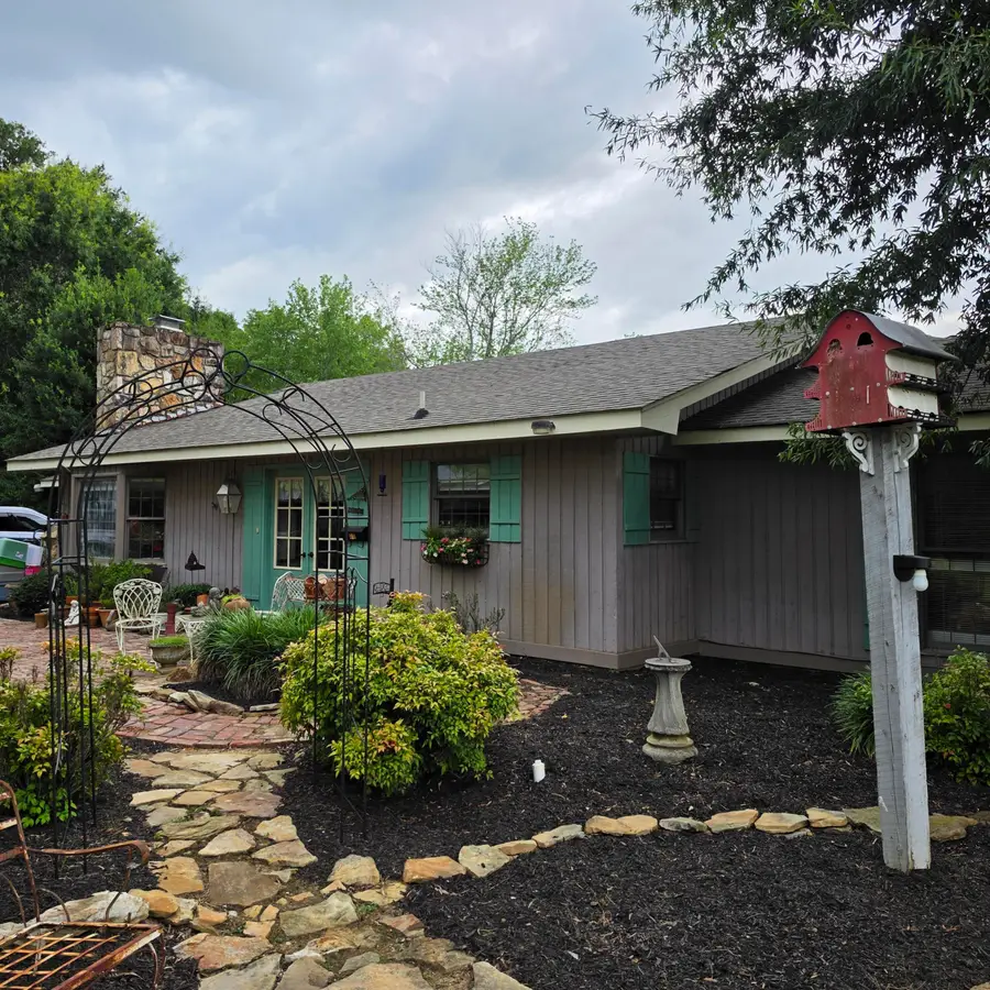 185 Ingram Road, Madisonville, TN 37354 - #2