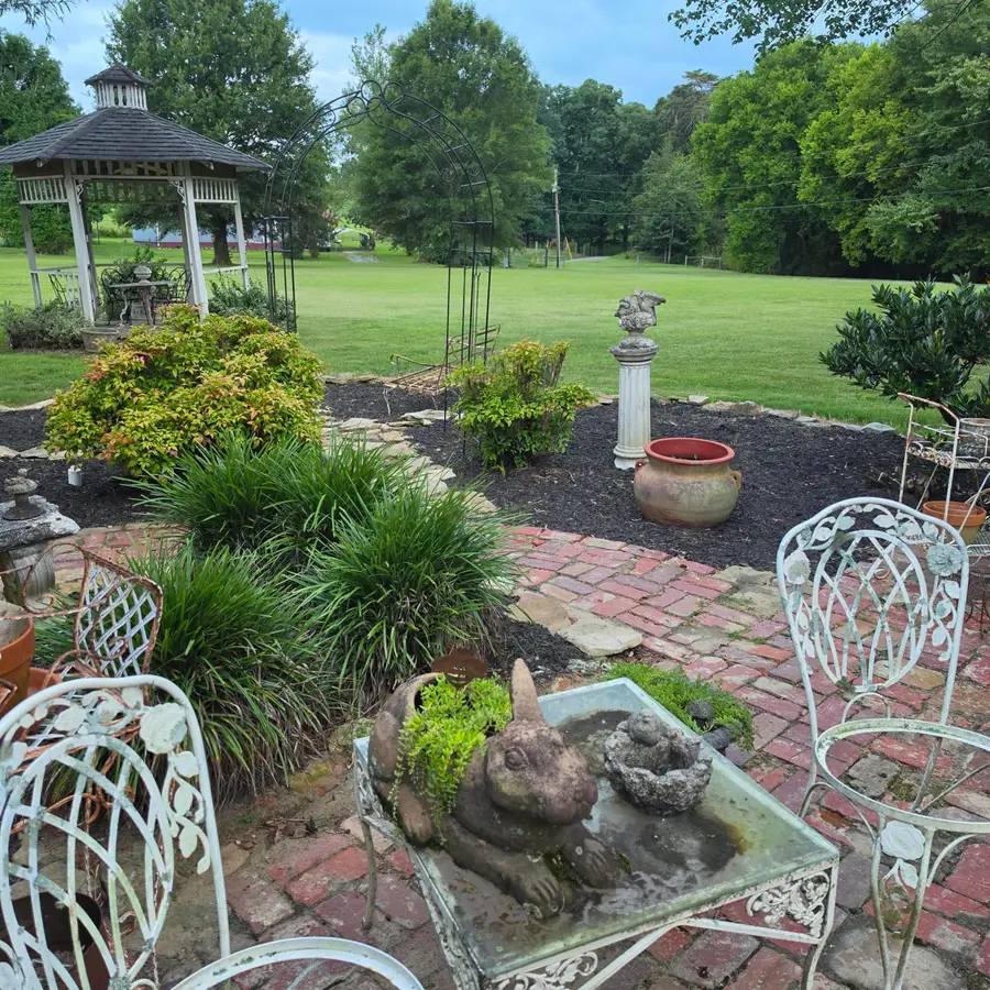 185 Ingram Road, Madisonville, TN 37354 - #3