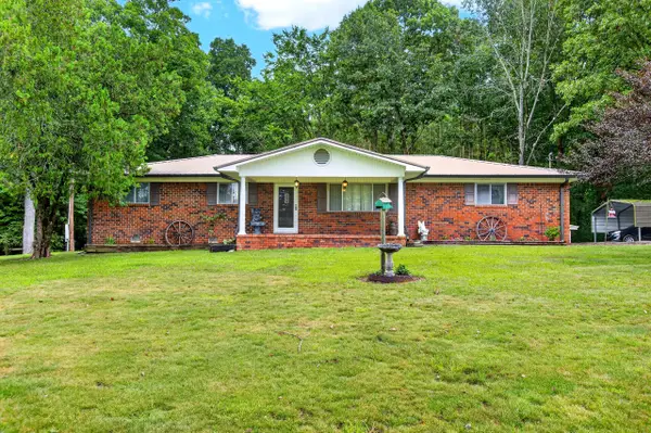 511 Osment Road Se, Cleveland, TN 37323