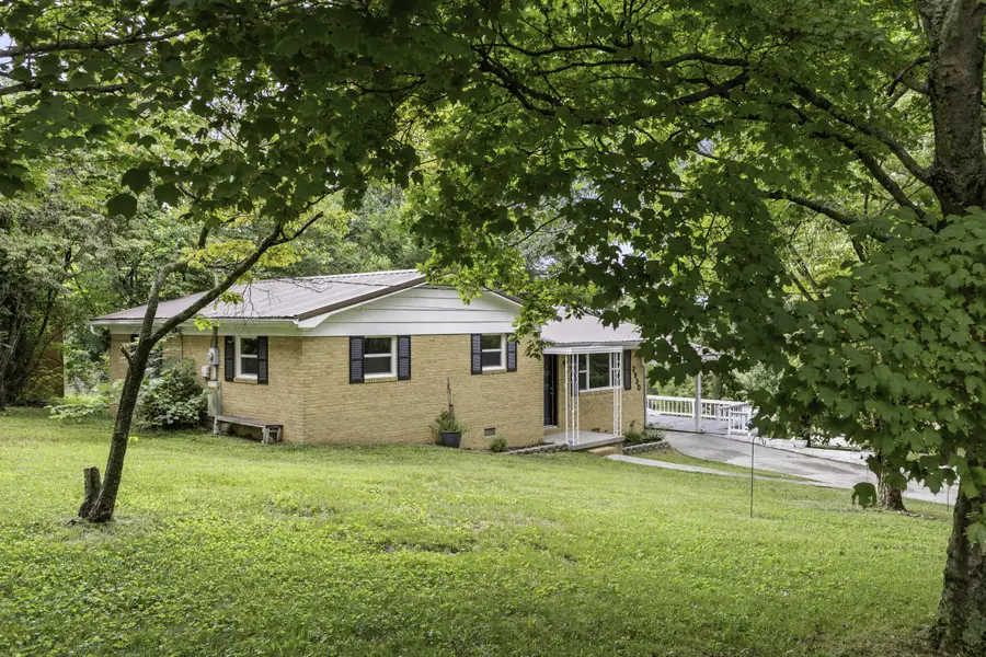 2930 Mountain View Drive Se, Cleveland, TN 37323 - #3
