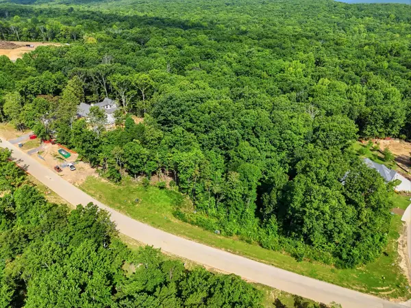 3320 River Gorge Drive, Chattanooga, TN 37419