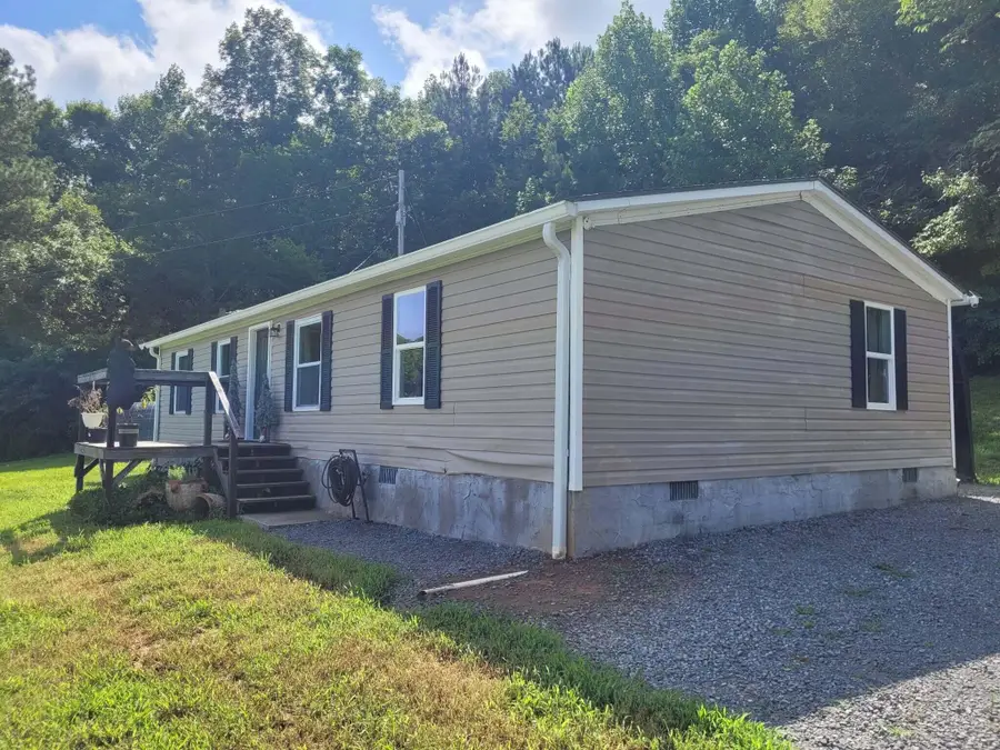 339 County Road 61, Riceville, TN 37370 - #2