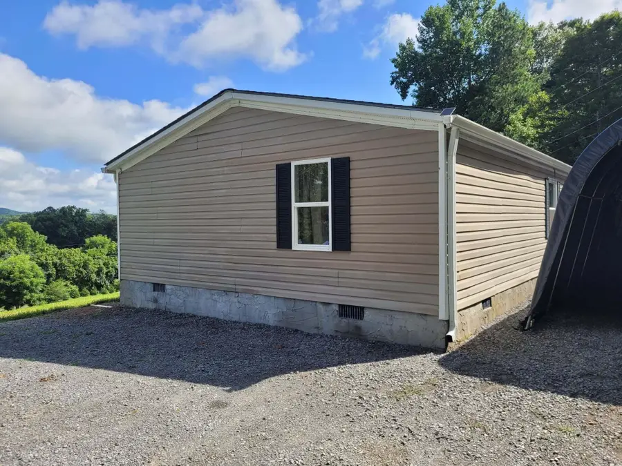 339 County Road 61, Riceville, TN 37370 - #3