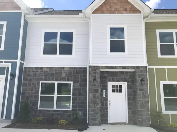 3733 Keri Lane Ne, Cleveland, TN 37312