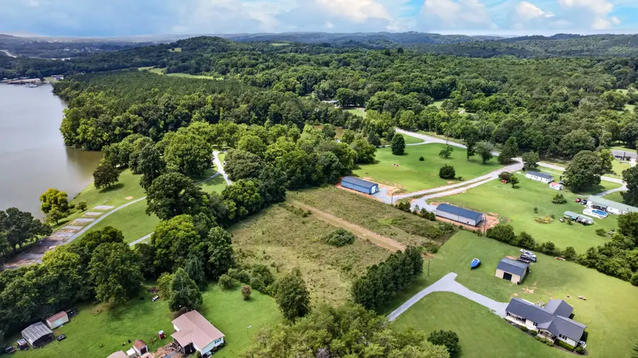 Lot 31 Randolph Lane, Decatur, TN 37322 - #3