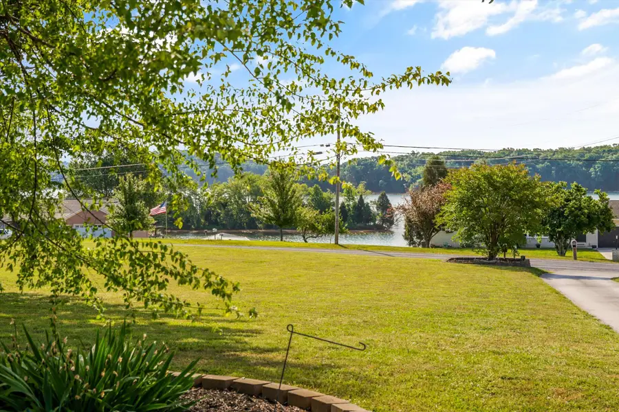 1167 Sable Road, Spring City, TN 37381 - #3