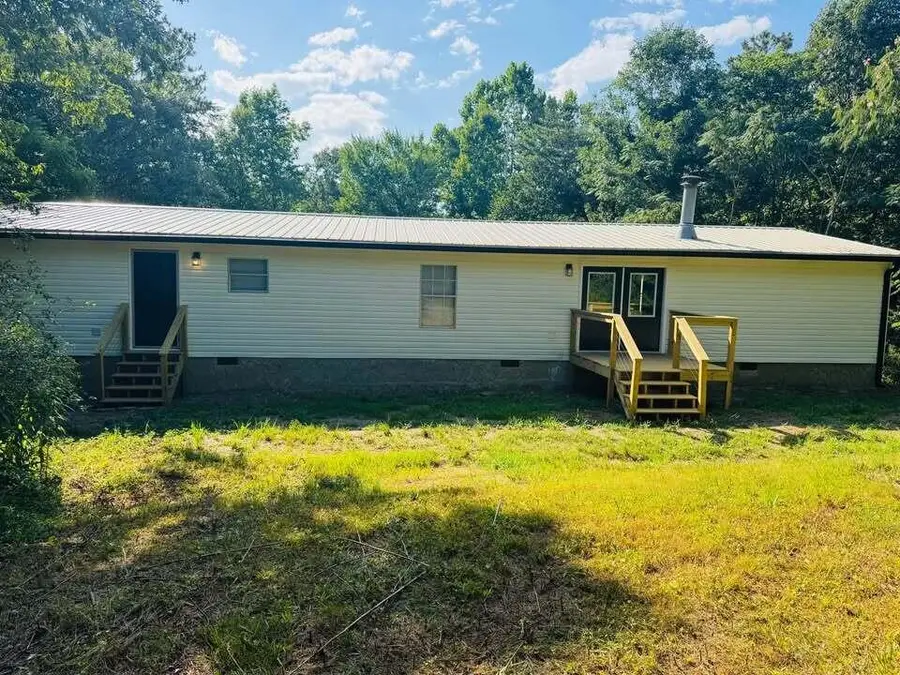 210 Mill Cove Lane, McDonald, TN 37353 - #2