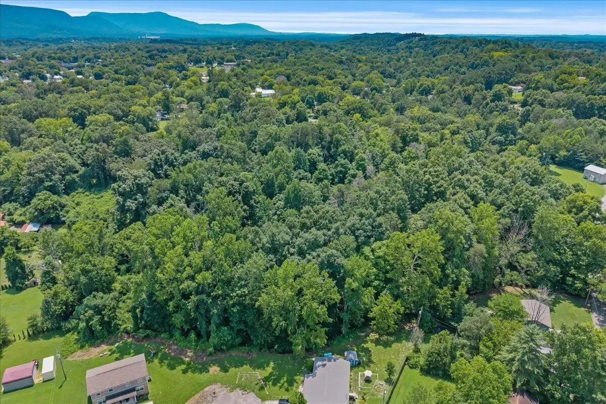 000 Thacker Lane, Etowah, TN 37331 - #1